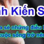 Vĩnh Kiến Sinh Group